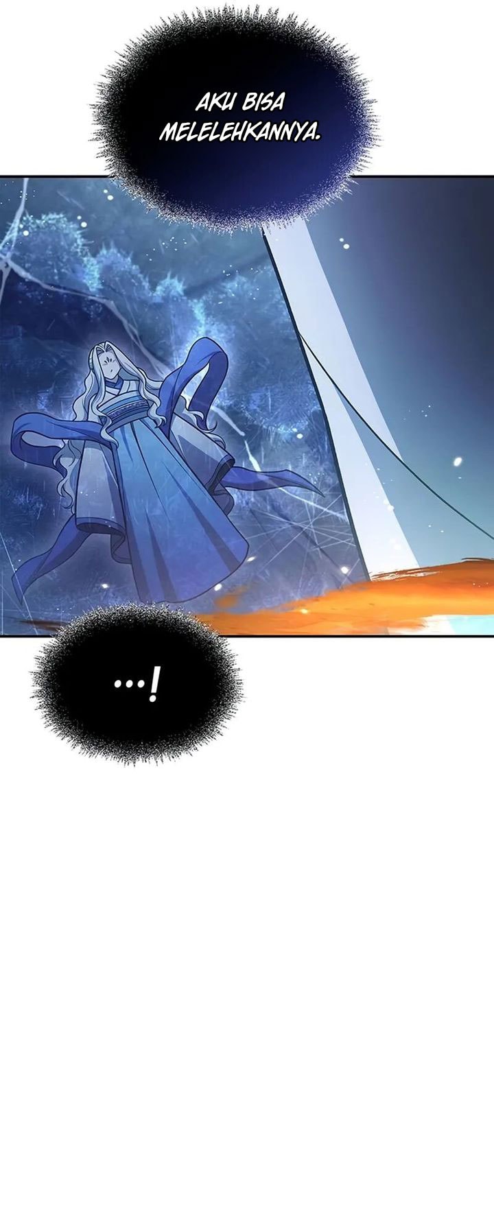 Heavenly Grand Archive’s Young Master - Chapter 113 - Page 66