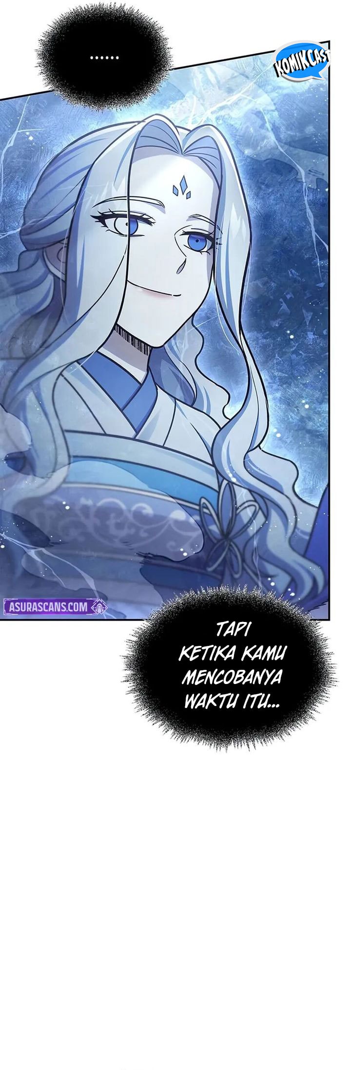Heavenly Grand Archive’s Young Master - Chapter 113 - Page 68