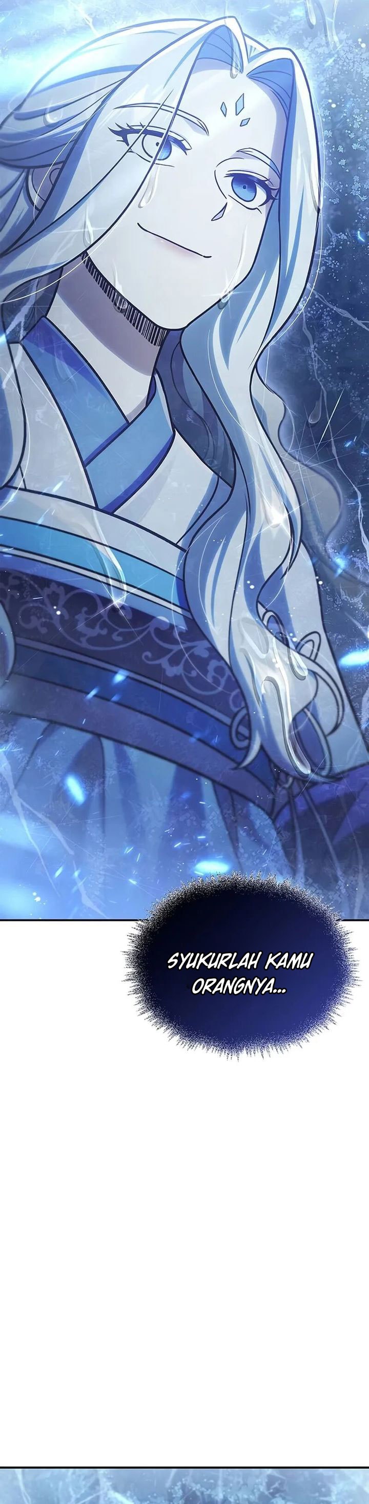 Heavenly Grand Archive’s Young Master - Chapter 113 - Page 75