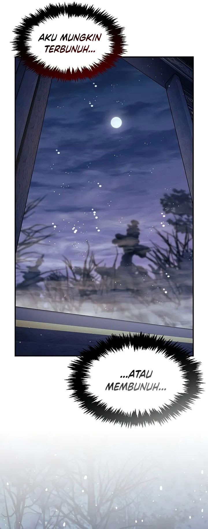 Heavenly Grand Archive’s Young Master - Chapter 114 - Page 12