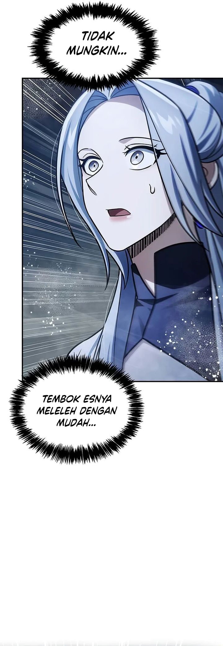 Heavenly Grand Archive’s Young Master - Chapter 114 - Page 24