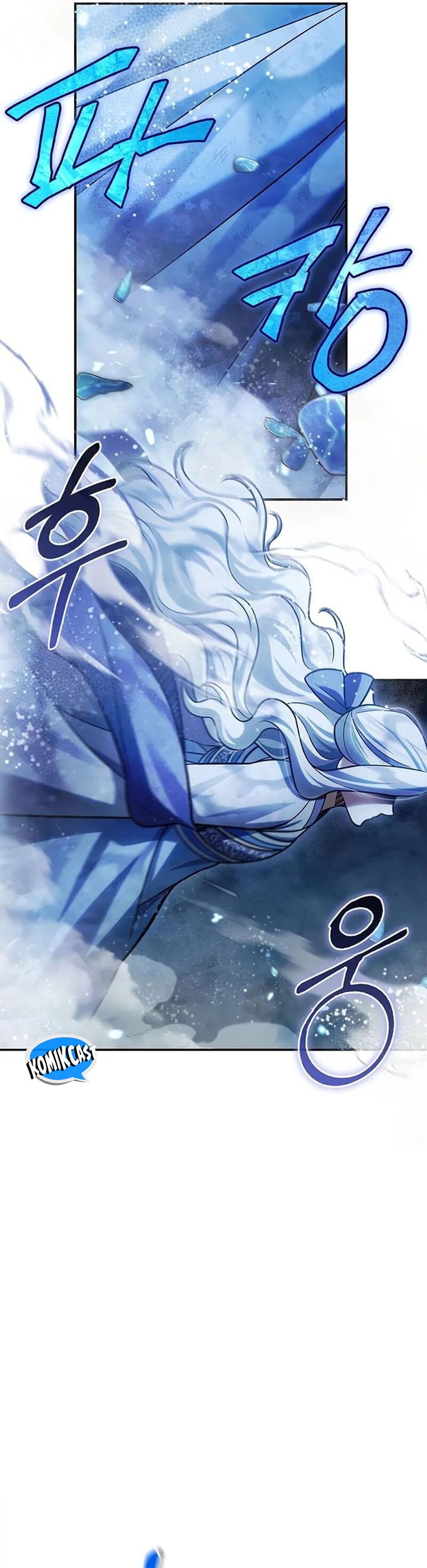 Heavenly Grand Archive’s Young Master - Chapter 114 - Page 28