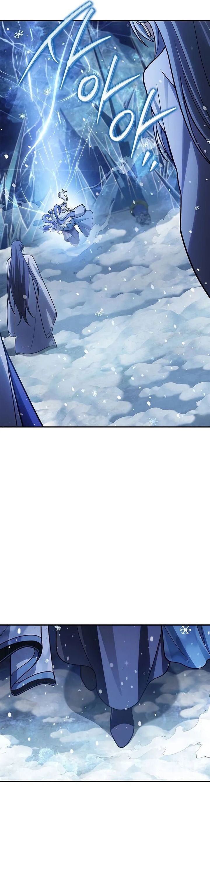 Heavenly Grand Archive’s Young Master - Chapter 114 - Page 34