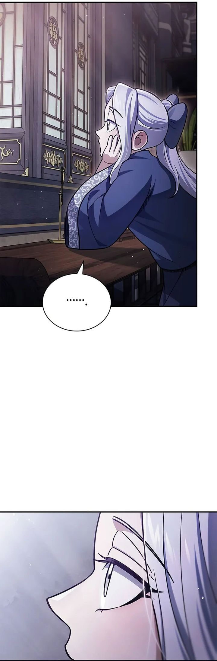 Heavenly Grand Archive’s Young Master - Chapter 114 - Page 4