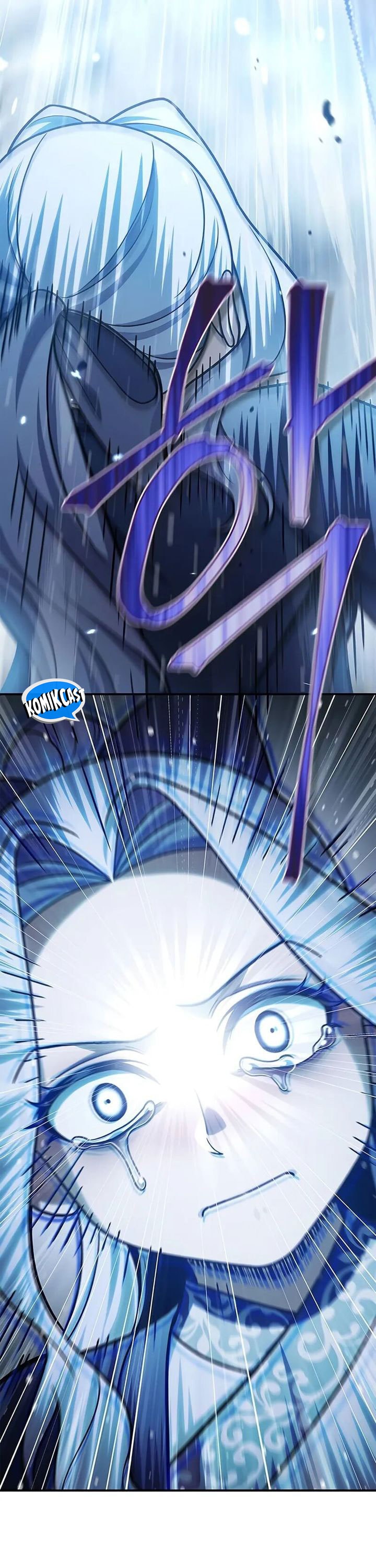 Heavenly Grand Archive’s Young Master - Chapter 114 - Page 50