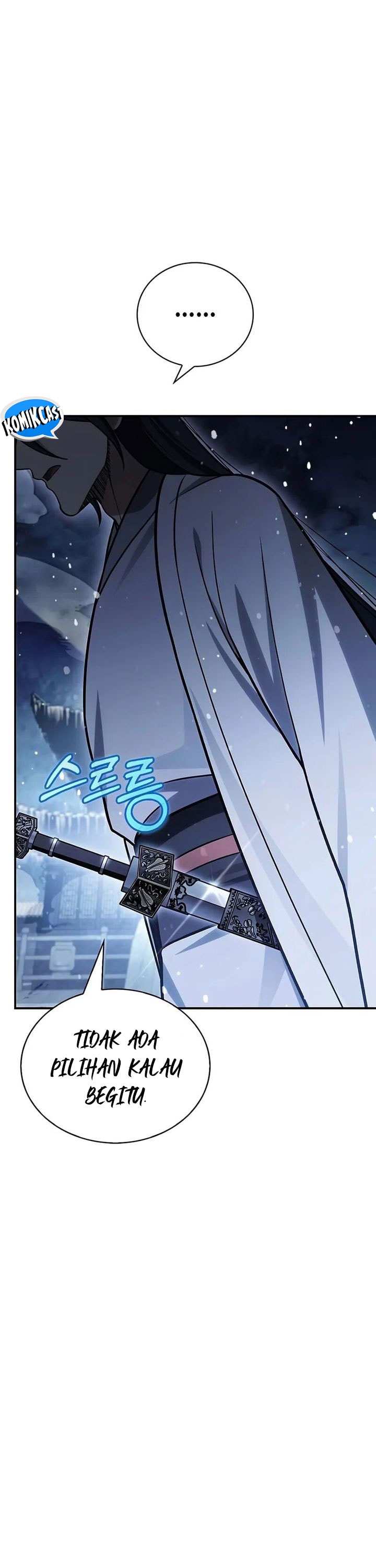Heavenly Grand Archive’s Young Master - Chapter 115 - Page 3