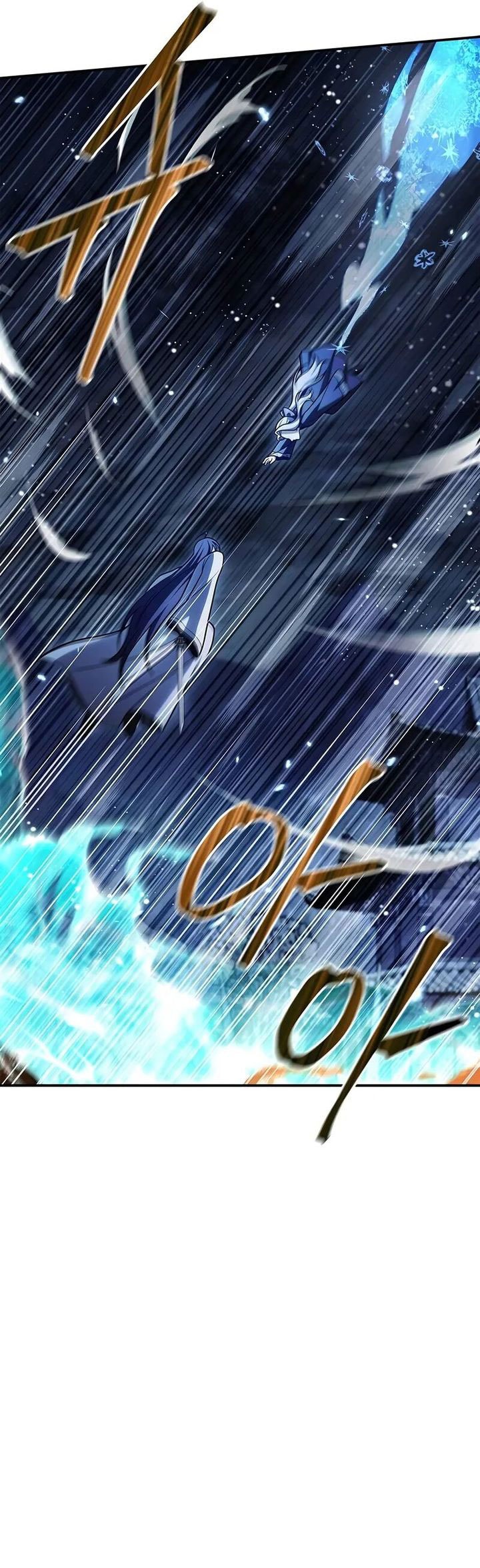Heavenly Grand Archive’s Young Master - Chapter 115 - Page 37