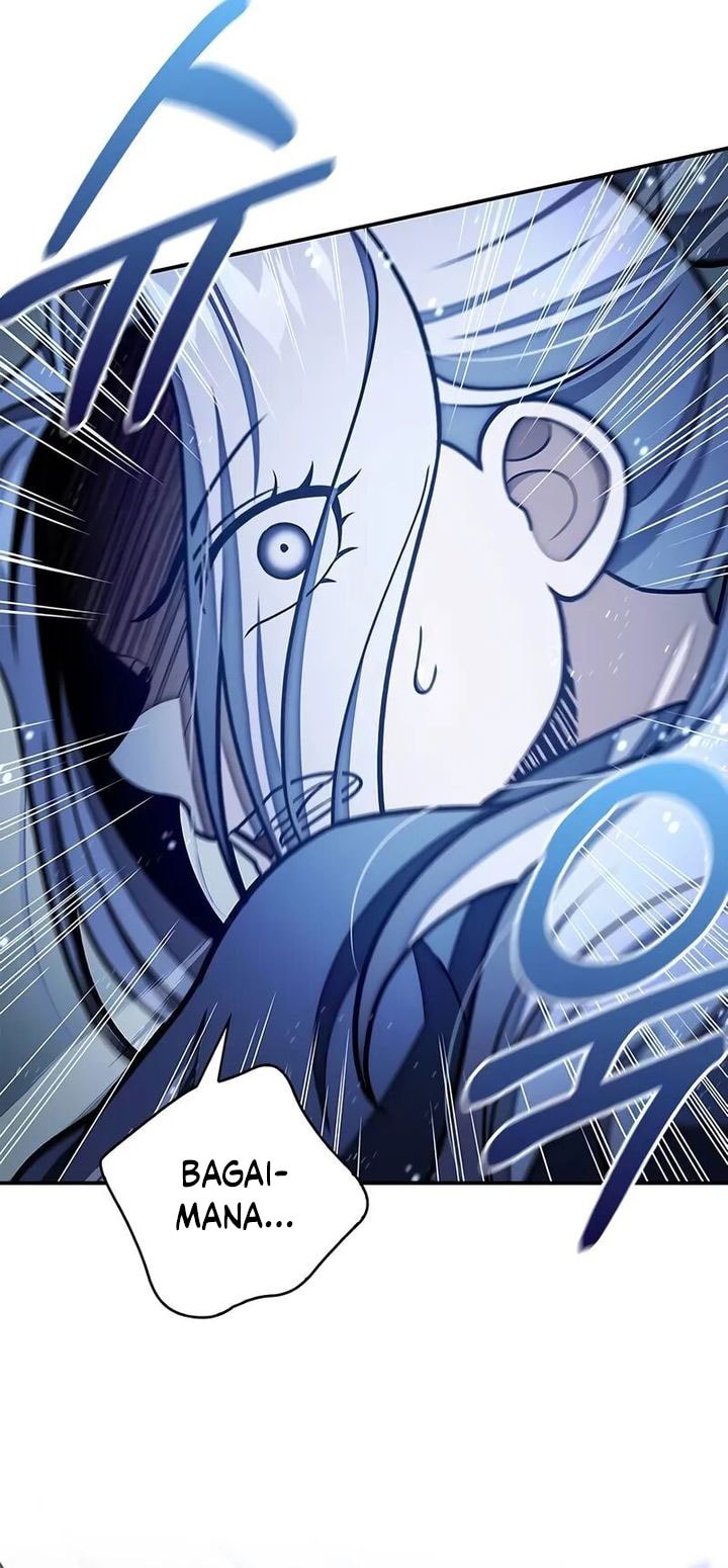 Heavenly Grand Archive’s Young Master - Chapter 115 - Page 41
