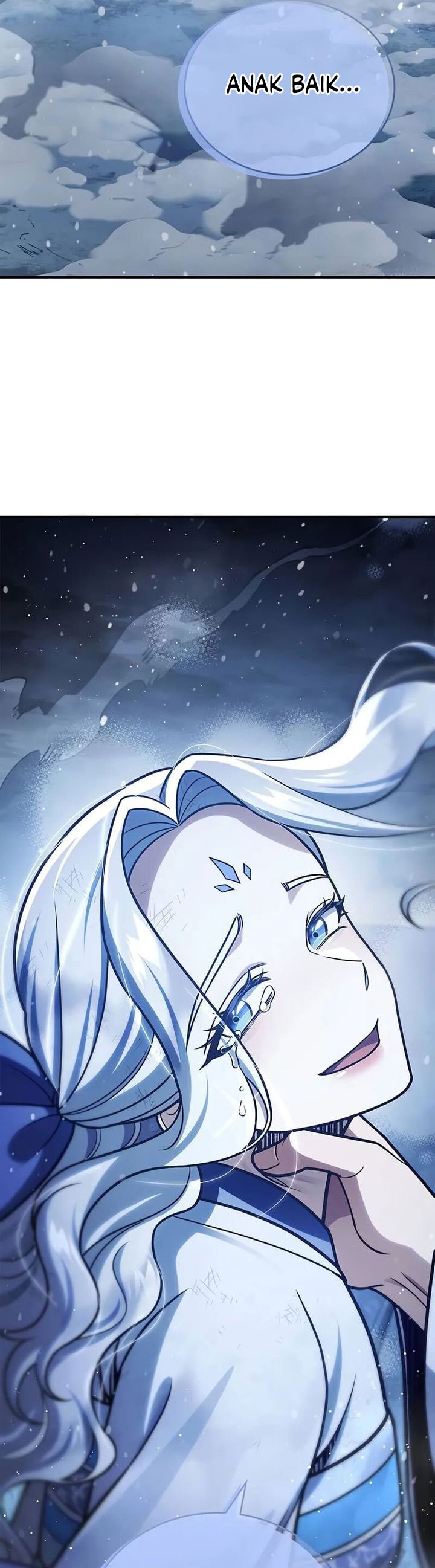 Heavenly Grand Archive’s Young Master - Chapter 115 - Page 51