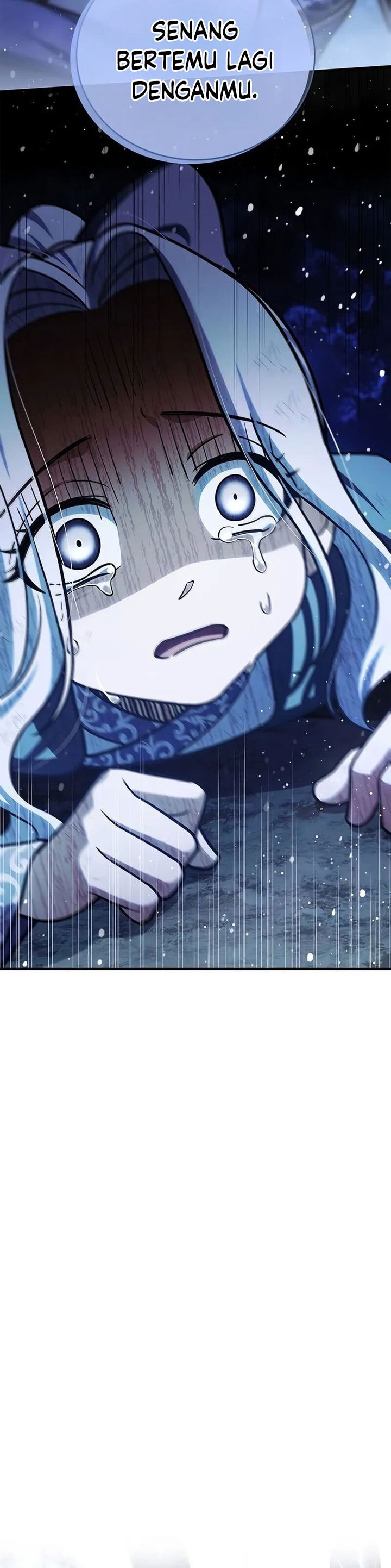 Heavenly Grand Archive’s Young Master - Chapter 115 - Page 52