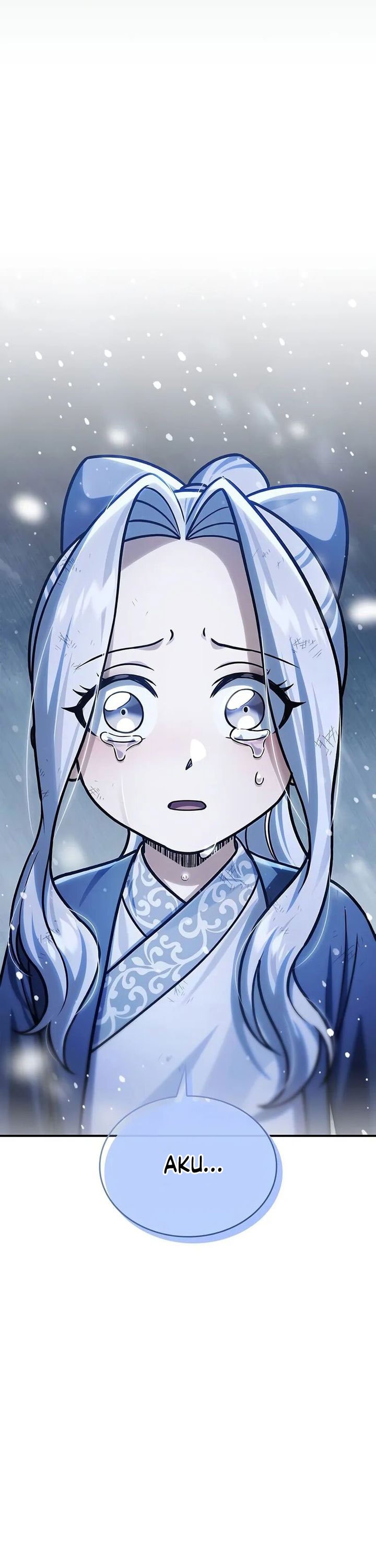 Heavenly Grand Archive’s Young Master - Chapter 115 - Page 66