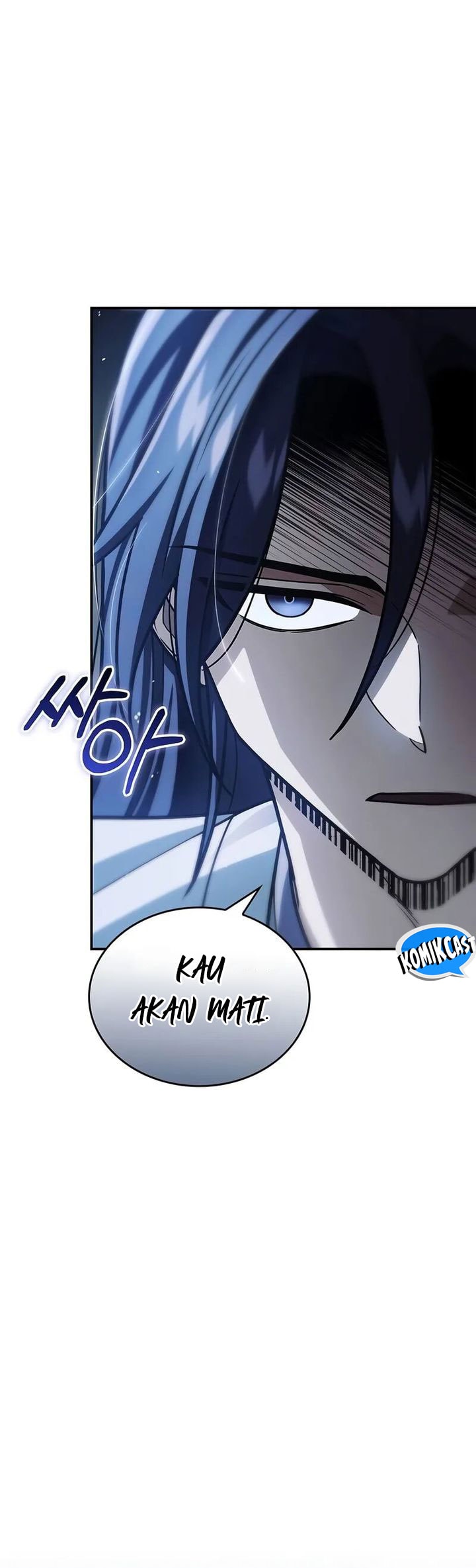 Heavenly Grand Archive’s Young Master - Chapter 115 - Page 8