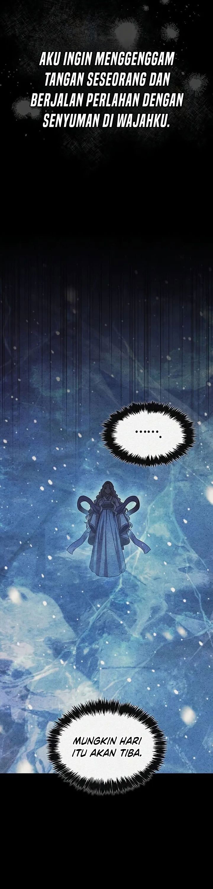 Heavenly Grand Archive’s Young Master - Chapter 116 - Page 44