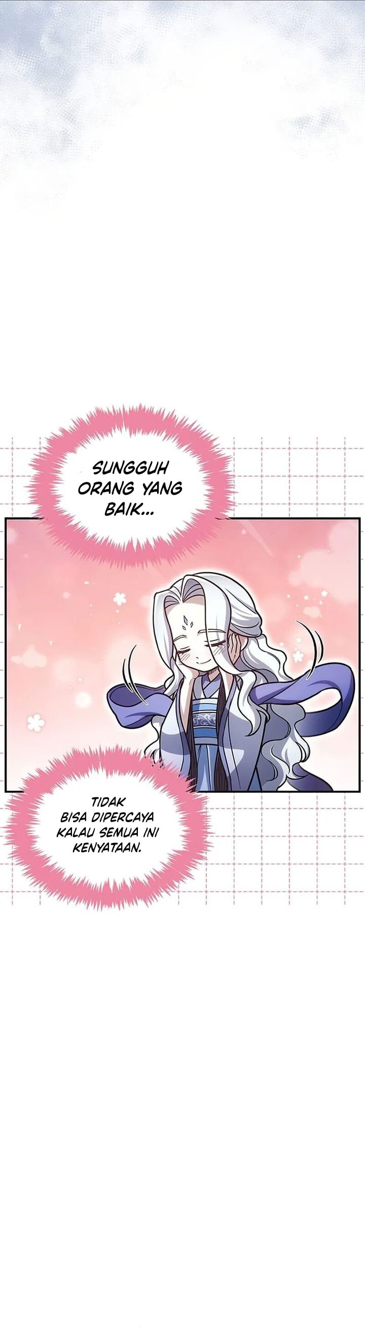 Heavenly Grand Archive’s Young Master - Chapter 116 - Page 46
