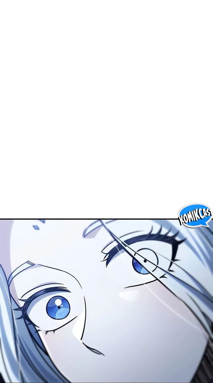Heavenly Grand Archive’s Young Master - Chapter 116 - Page 48