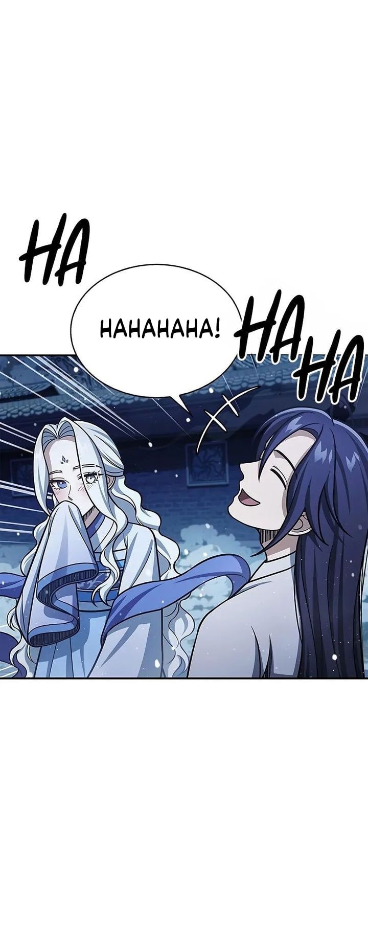 Heavenly Grand Archive’s Young Master - Chapter 117 - Page 7