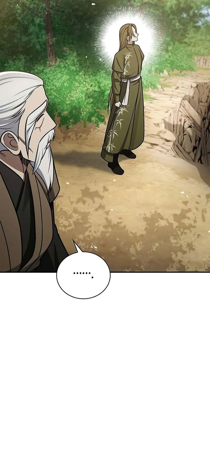 Heavenly Grand Archive’s Young Master - Chapter 118 - Page 37