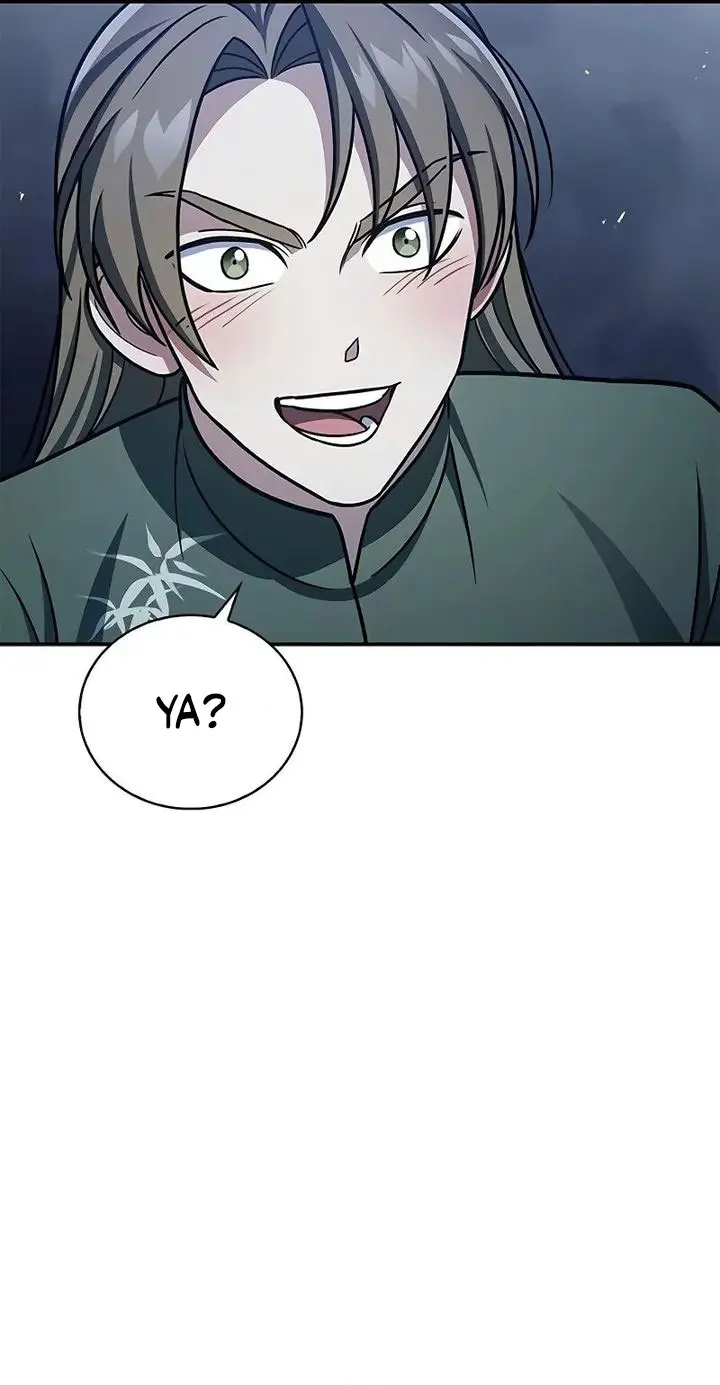 Heavenly Grand Archive’s Young Master - Chapter 119 - Page 34