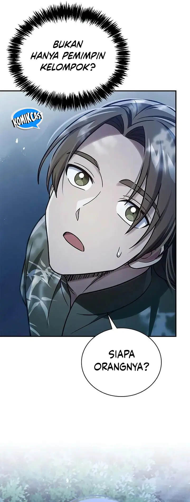 Heavenly Grand Archive’s Young Master - Chapter 119 - Page 43
