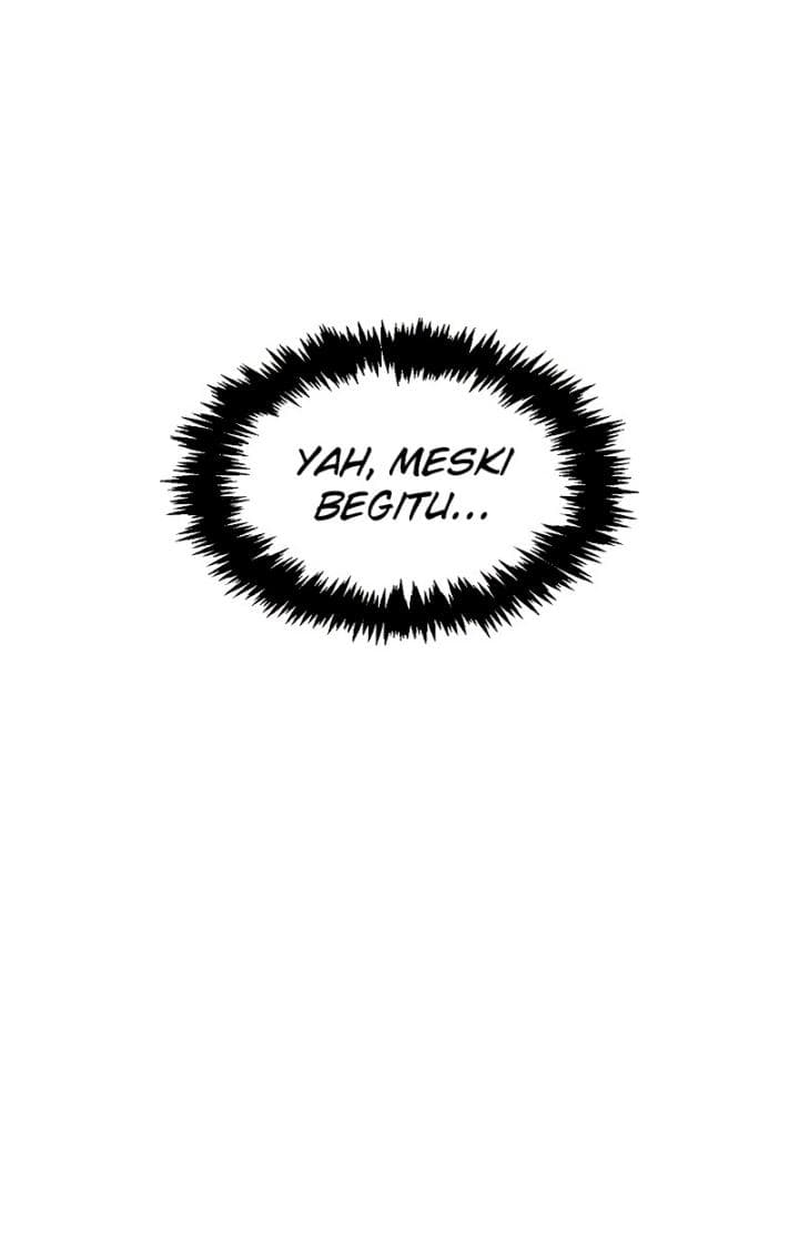 Heavenly Grand Archive’s Young Master - Chapter 12 - Page 6