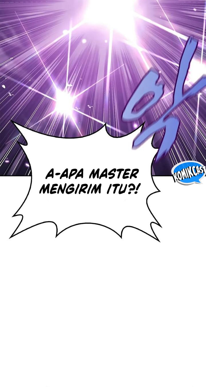 Heavenly Grand Archive’s Young Master - Chapter 120 - Page 38