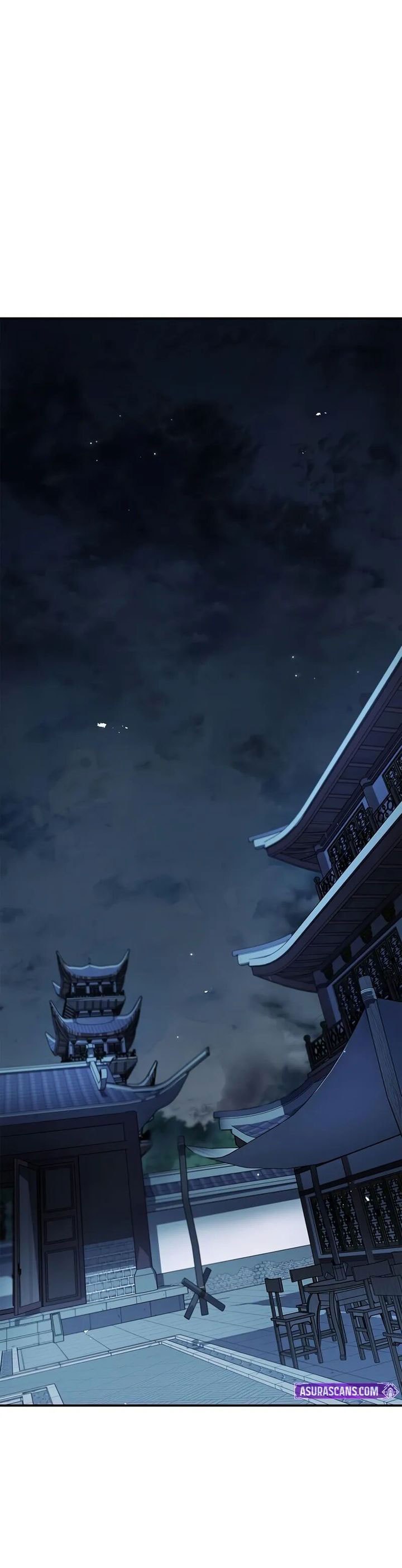 Heavenly Grand Archive’s Young Master - Chapter 120 - Page 49