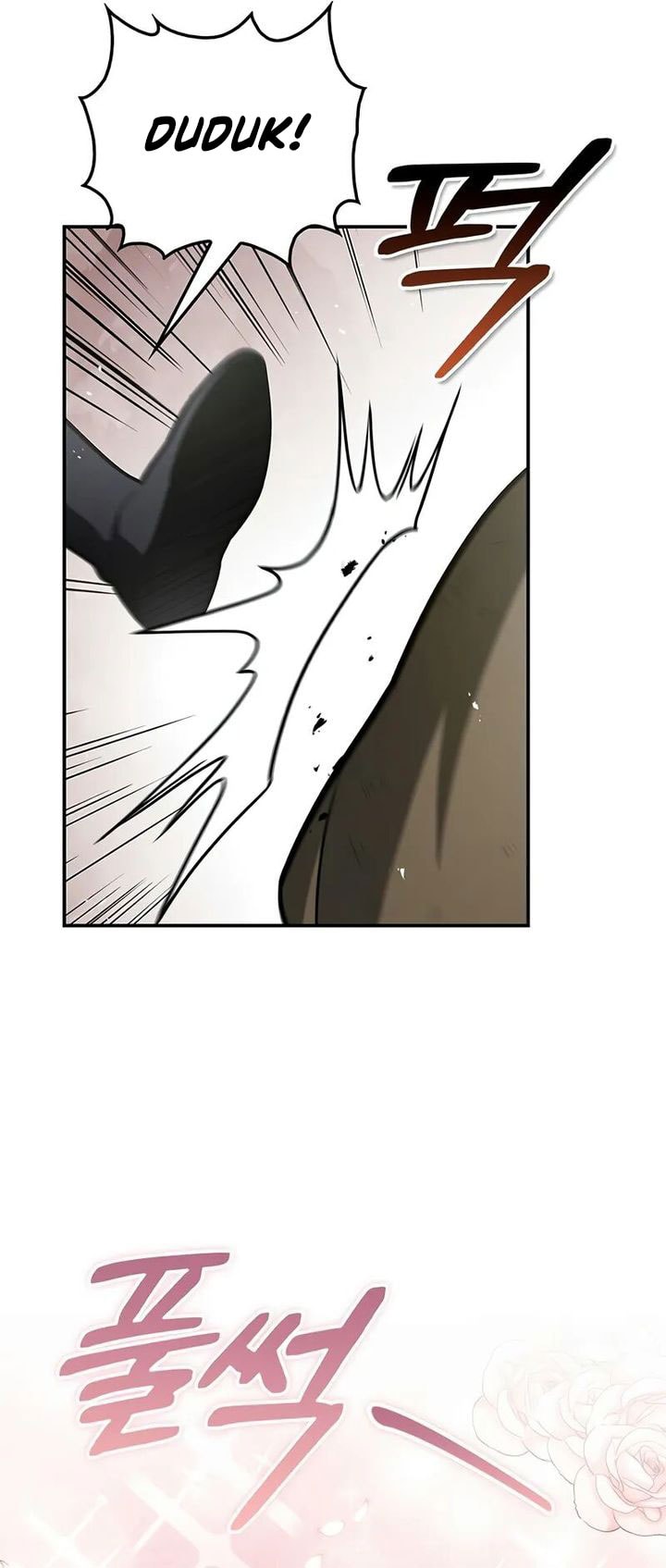 Heavenly Grand Archive’s Young Master - Chapter 121 - Page 16