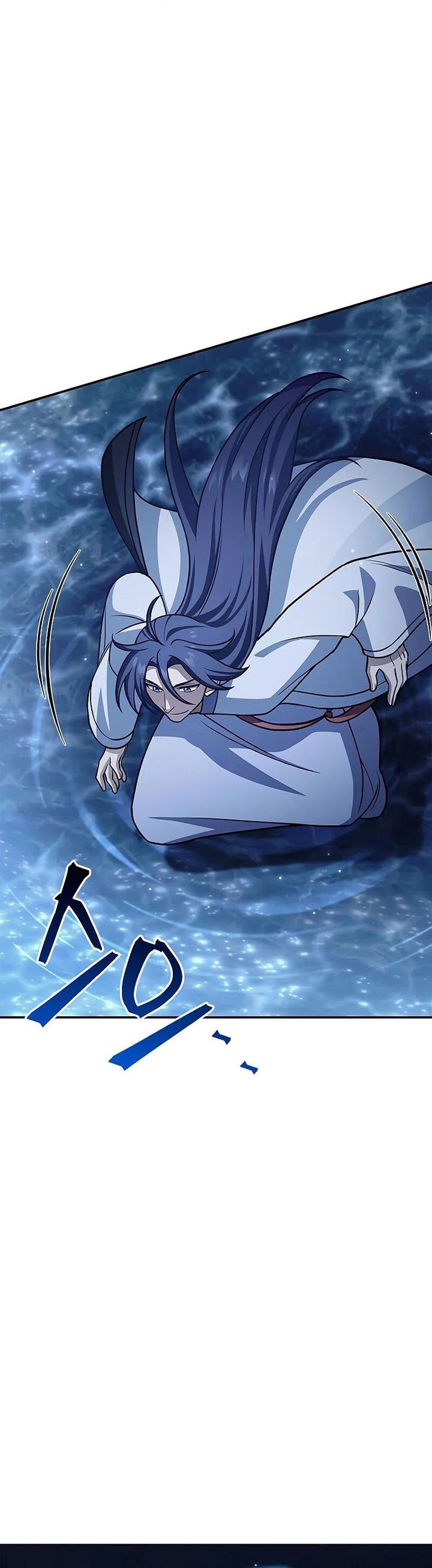Heavenly Grand Archive’s Young Master - Chapter 123 - Page 31