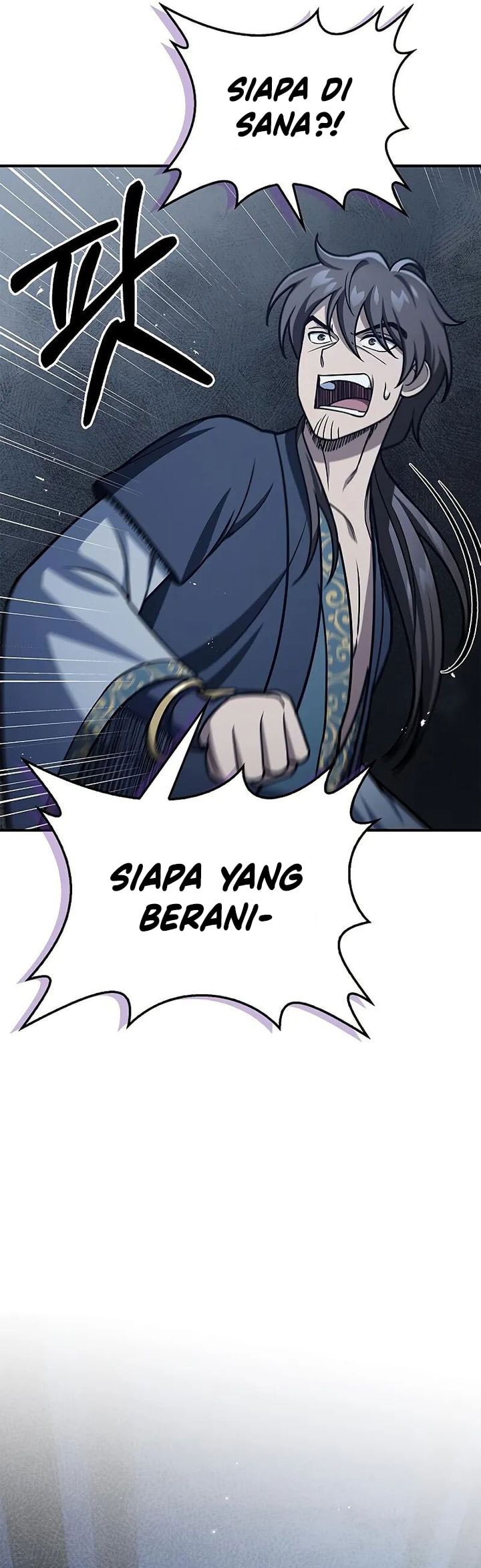 Heavenly Grand Archive’s Young Master - Chapter 123 - Page 66