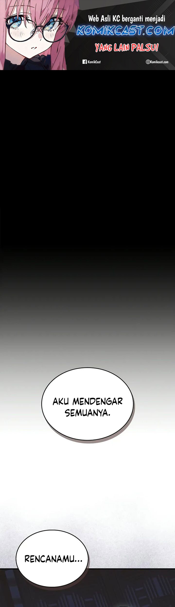 Heavenly Grand Archive’s Young Master - Chapter 124 - Page 2