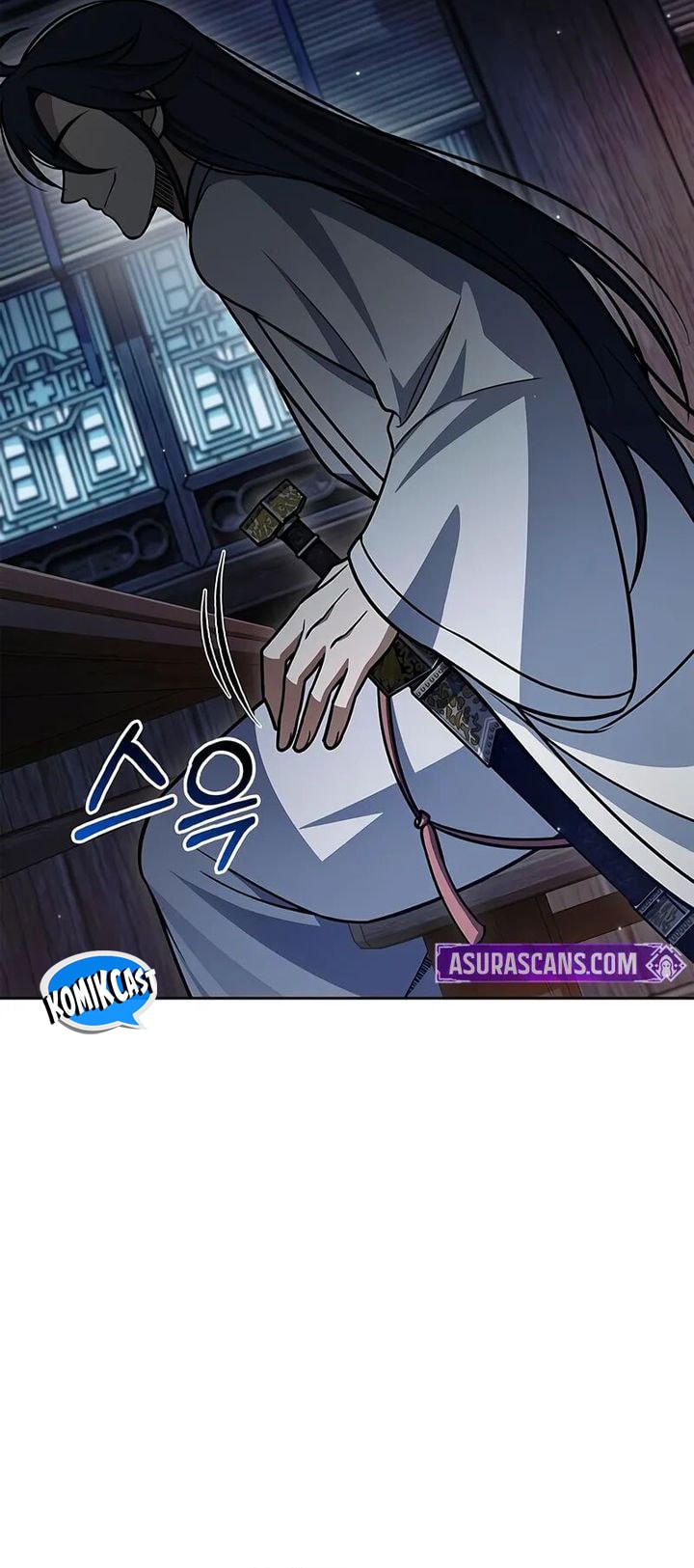 Heavenly Grand Archive’s Young Master - Chapter 125 - Page 30
