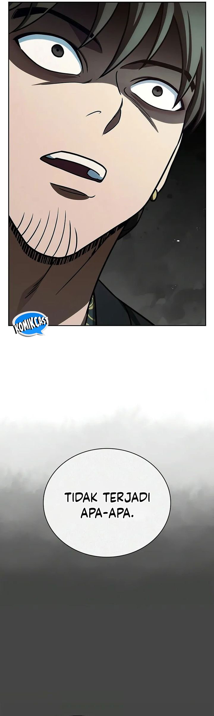 Heavenly Grand Archive’s Young Master - Chapter 125 - Page 43