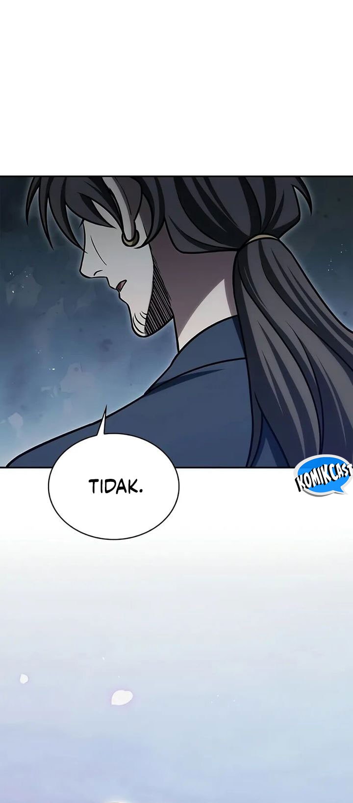 Heavenly Grand Archive’s Young Master - Chapter 125 - Page 80