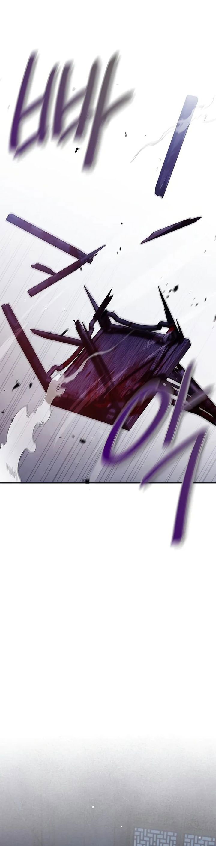 Heavenly Grand Archive’s Young Master - Chapter 126 - Page 32
