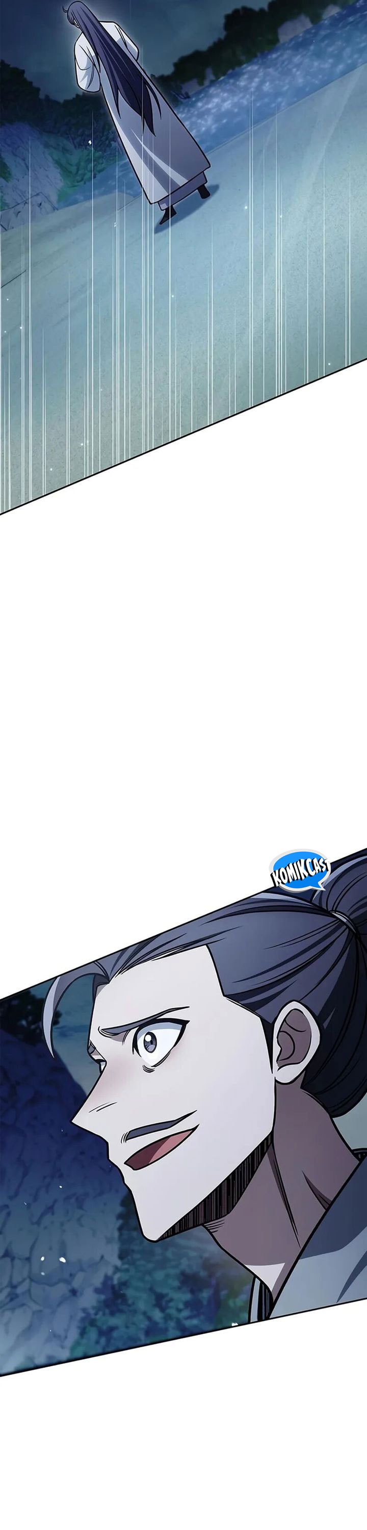 Heavenly Grand Archive’s Young Master - Chapter 126 - Page 53