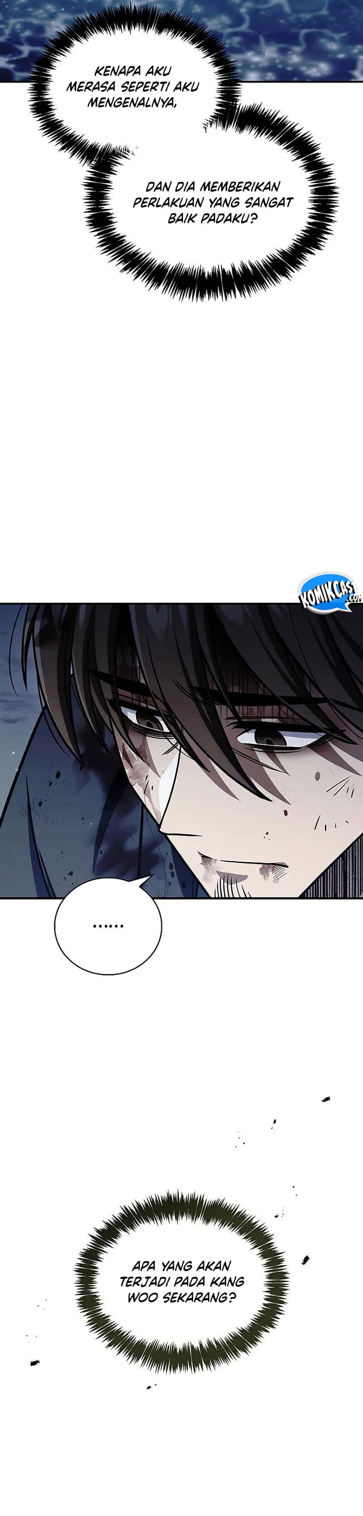 Heavenly Grand Archive’s Young Master - Chapter 127 - Page 10