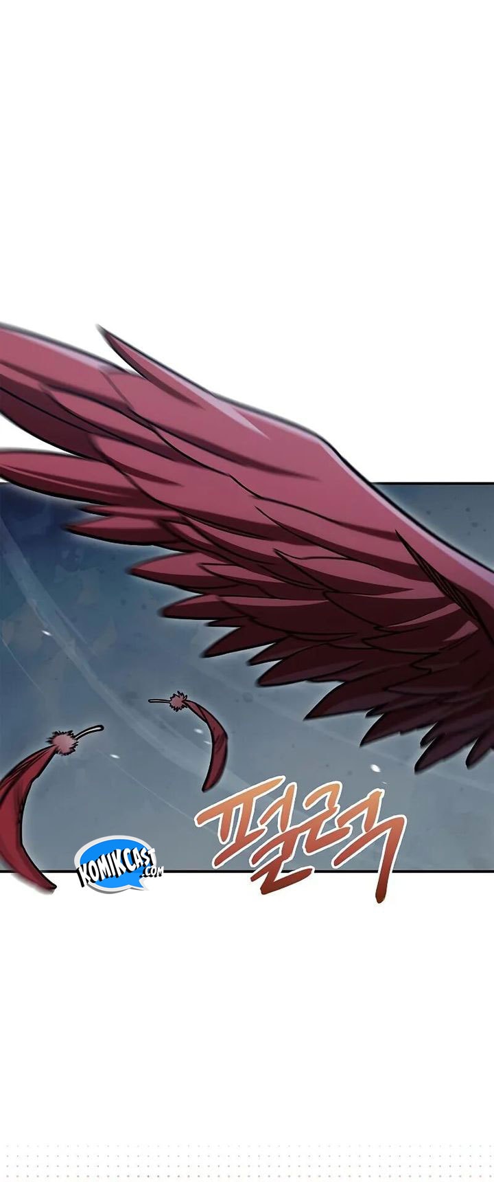 Heavenly Grand Archive’s Young Master - Chapter 127 - Page 38