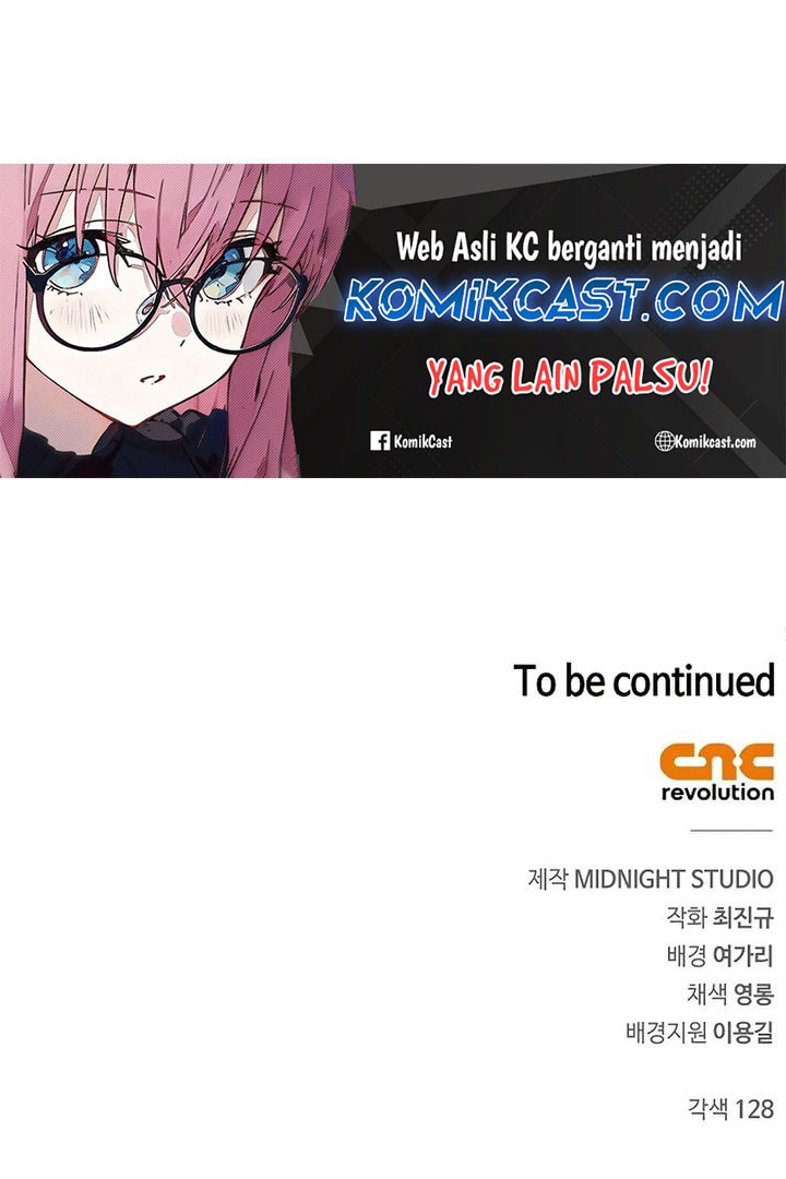 Heavenly Grand Archive’s Young Master - Chapter 127 - Page 67
