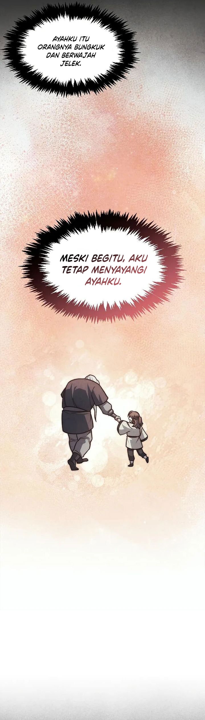 Heavenly Grand Archive’s Young Master - Chapter 129 - Page 41