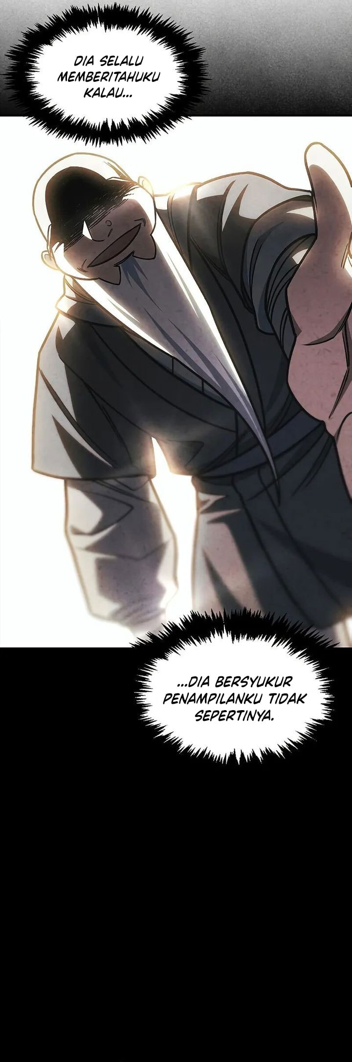 Heavenly Grand Archive’s Young Master - Chapter 129 - Page 42