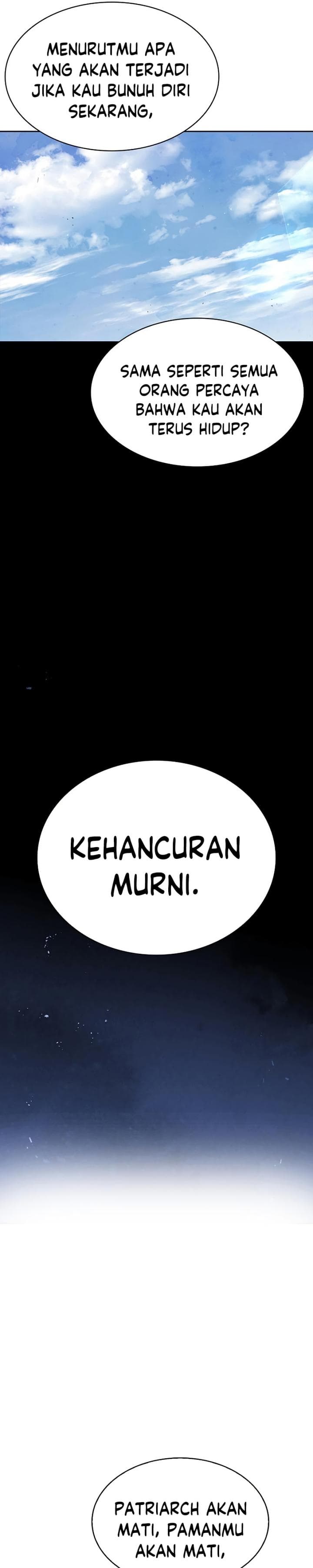 Heavenly Grand Archive’s Young Master - Chapter 13 - Page 17