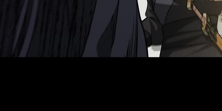 Heavenly Grand Archive’s Young Master - Chapter 13 - Page 21