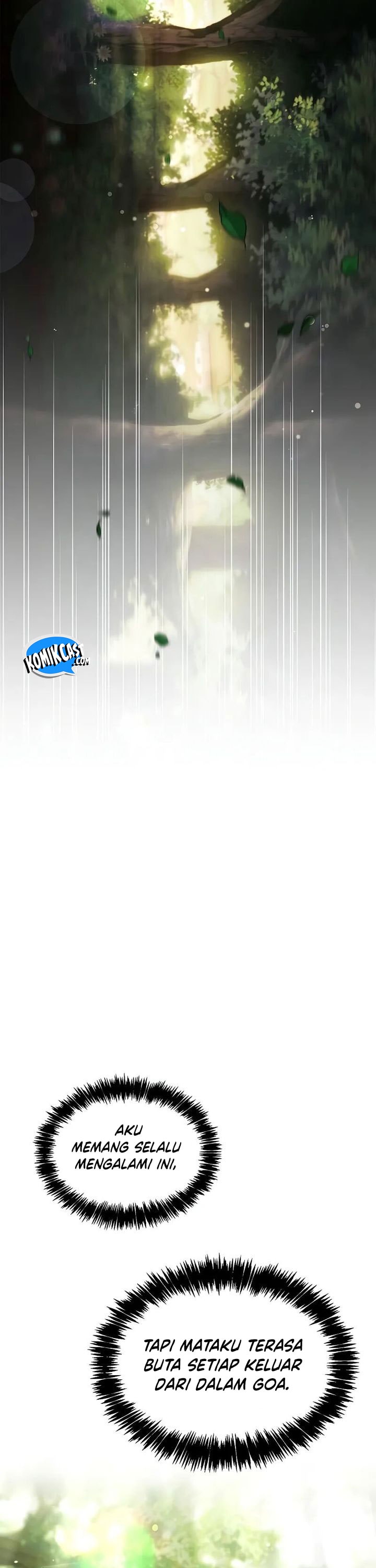 Heavenly Grand Archive’s Young Master - Chapter 130 - Page 40