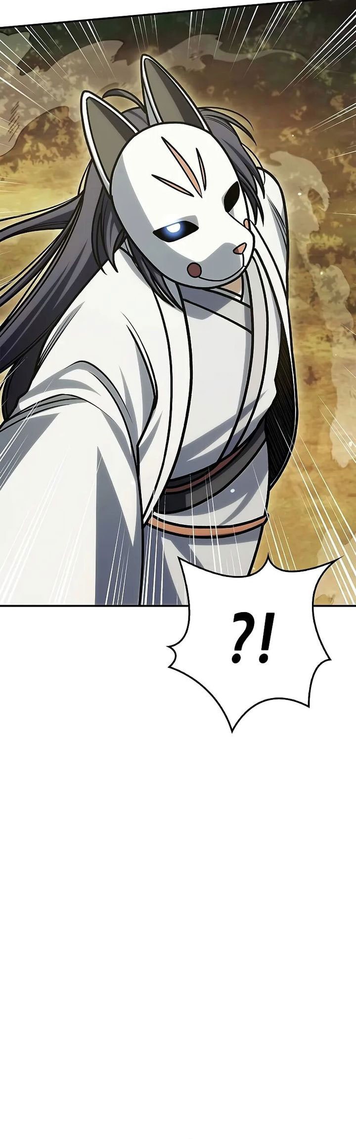 Heavenly Grand Archive’s Young Master - Chapter 130 - Page 56