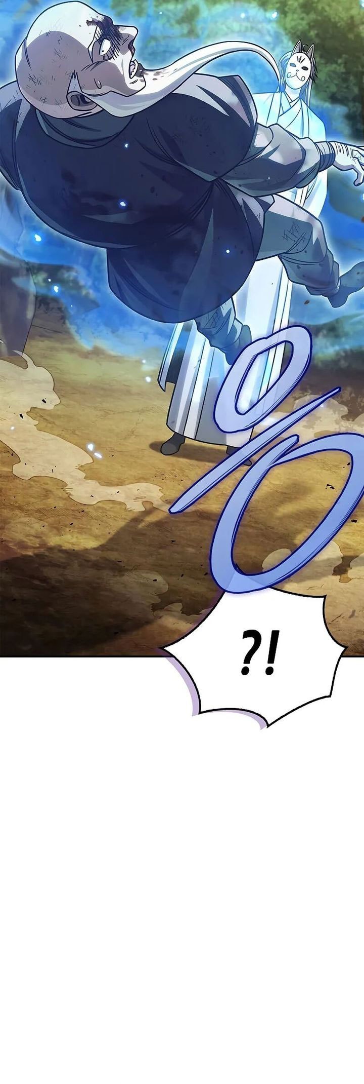 Heavenly Grand Archive’s Young Master - Chapter 131 - Page 14
