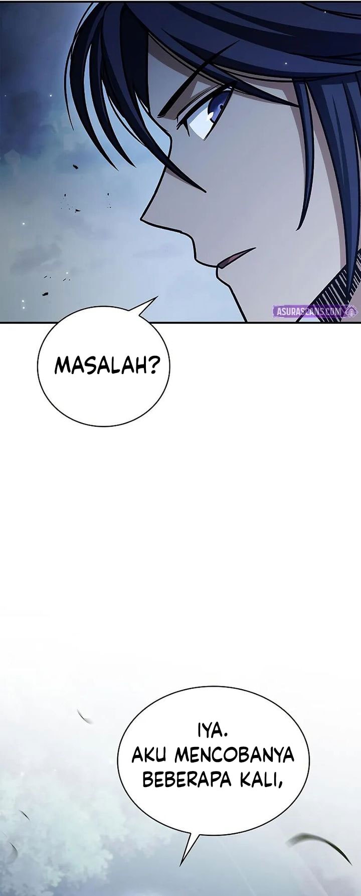 Heavenly Grand Archive’s Young Master - Chapter 131 - Page 65