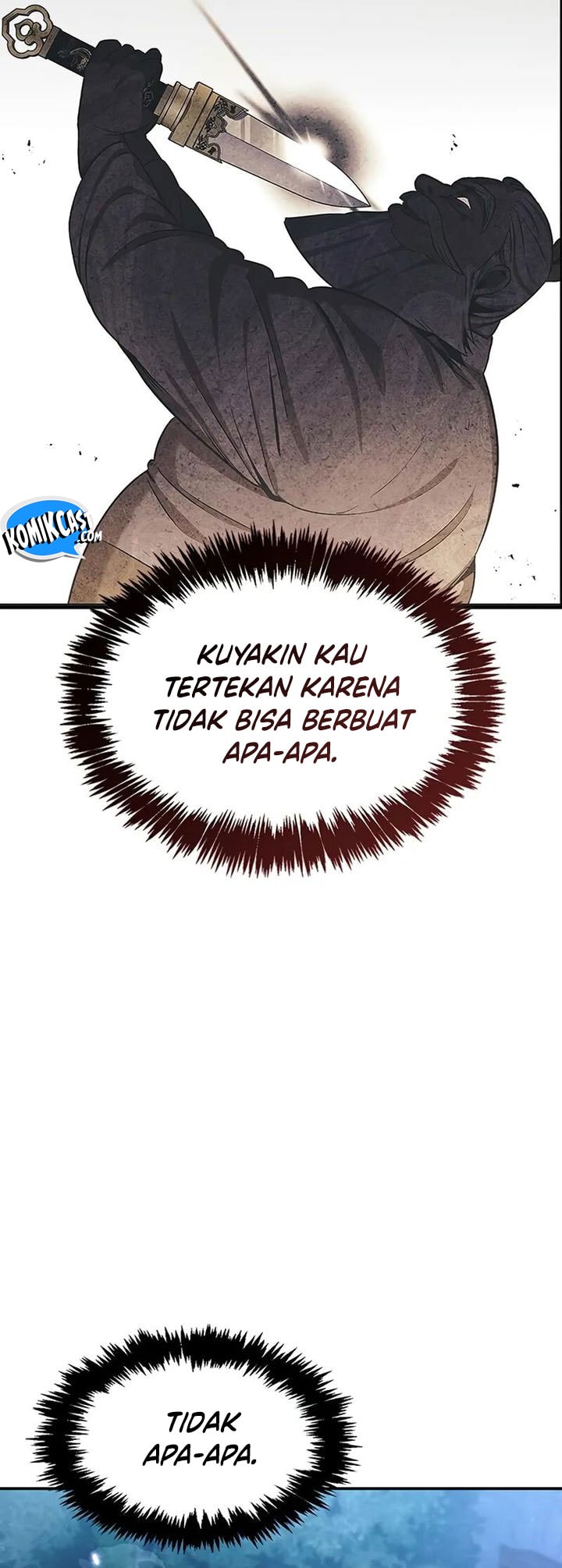 Heavenly Grand Archive’s Young Master - Chapter 132 - Page 15