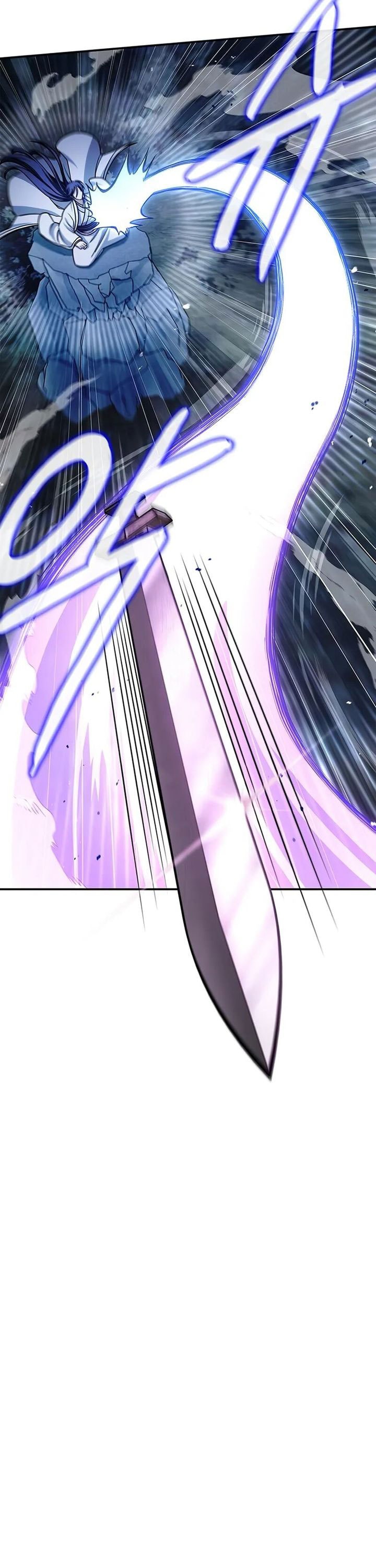 Heavenly Grand Archive’s Young Master - Chapter 132 - Page 19