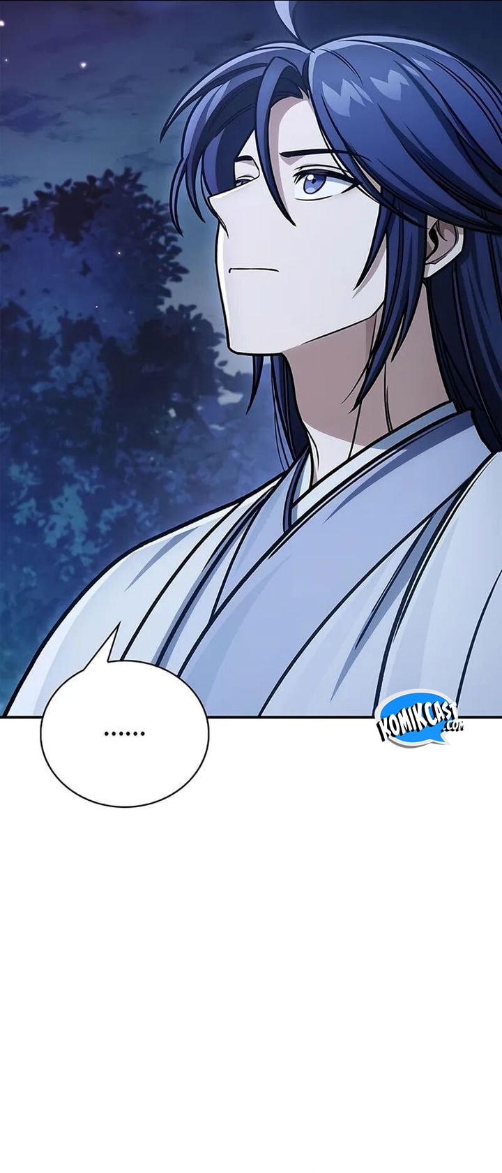 Heavenly Grand Archive’s Young Master - Chapter 132 - Page 23