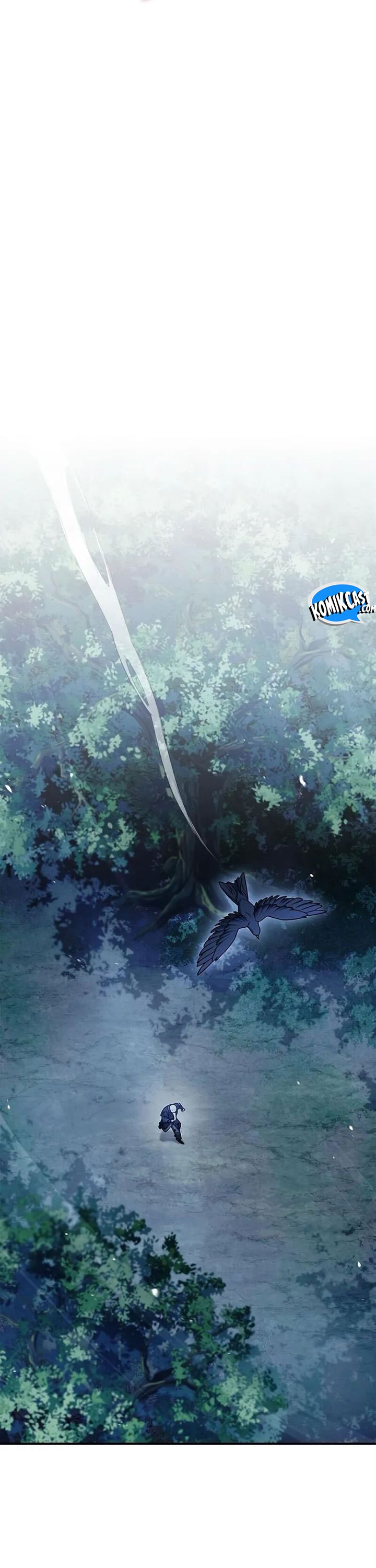 Heavenly Grand Archive’s Young Master - Chapter 132 - Page 35